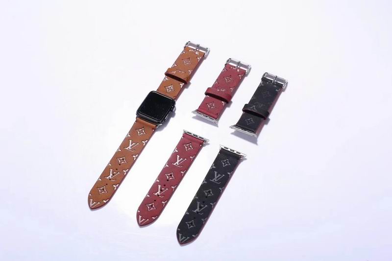 LV 38-40mm 42-44mm  (7)