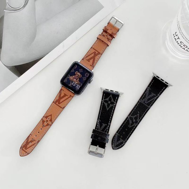 LV 38-40mm 42-44mm  (7)