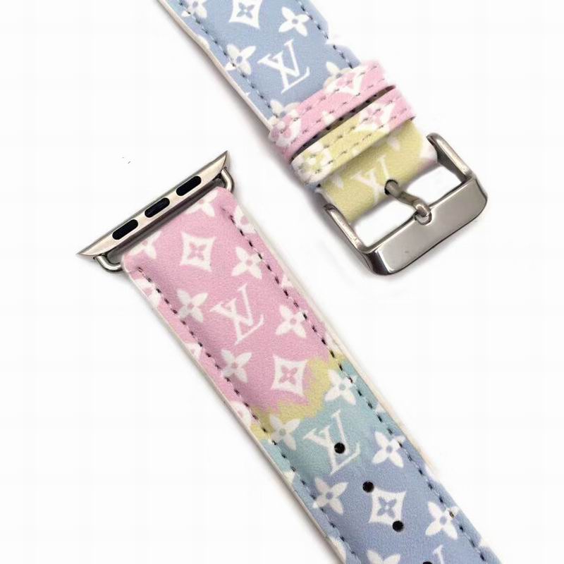 LV 38-40mm 42-44mm  (7)