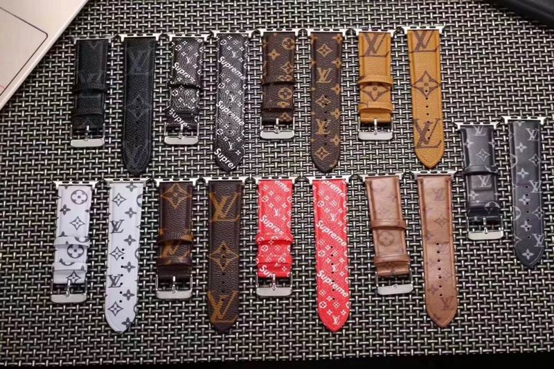 LV 38-40mm 42-44mm  (9)