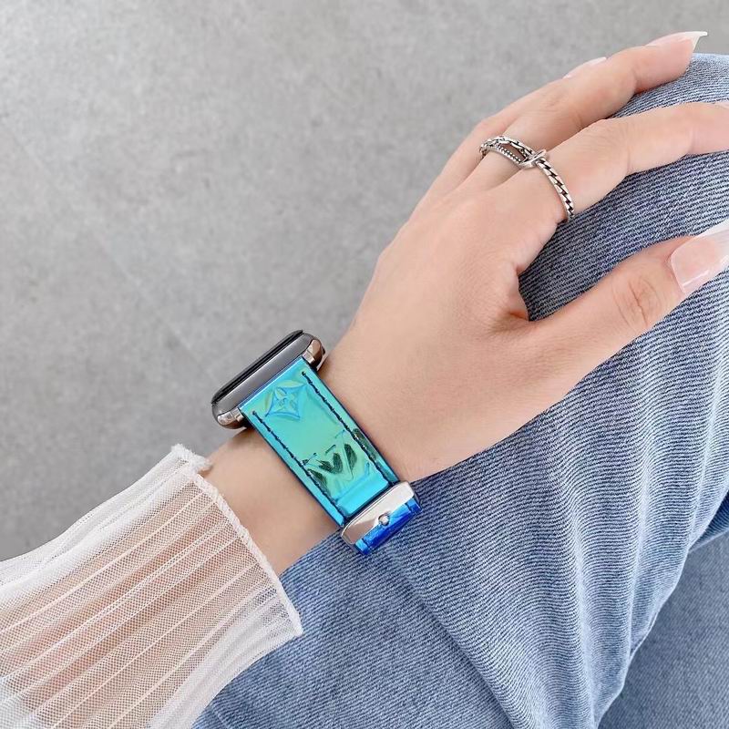 LV 38-40mm 42-44mm  (9)