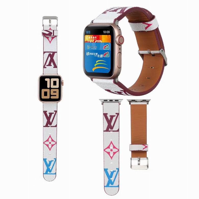 LV 38-40mm 42-44mm cm1004F   (2)