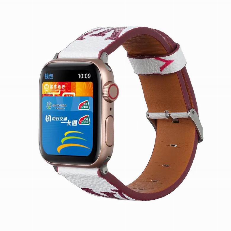 LV 38-40mm 42-44mm cm1004F   (5)