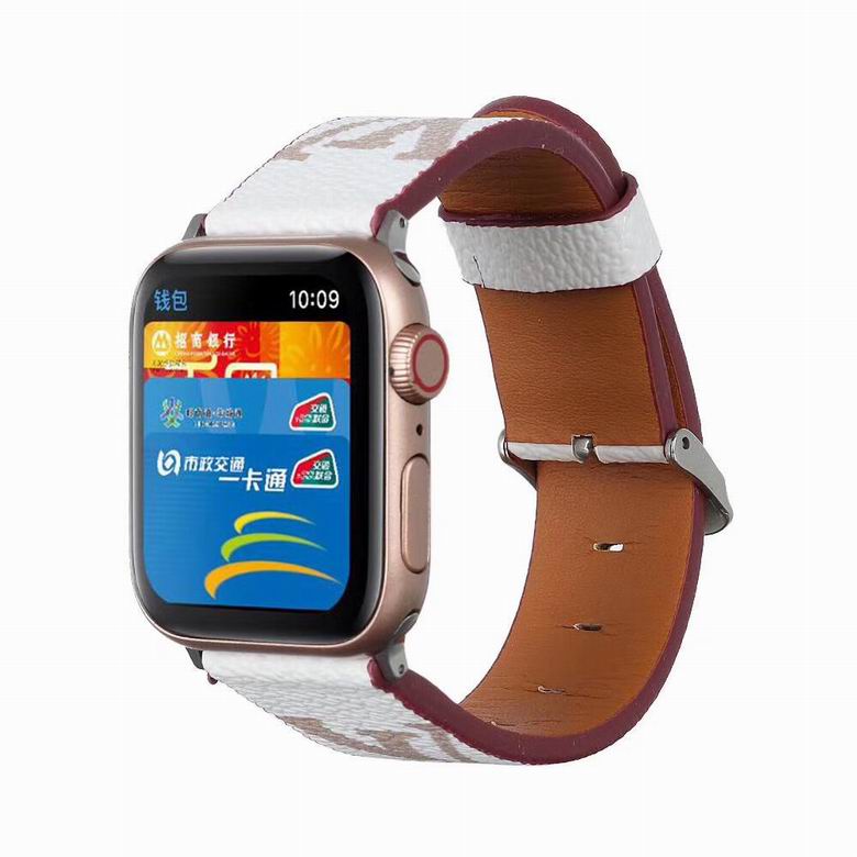 LV 38-40mm 42-44mm cm1004F   (9)