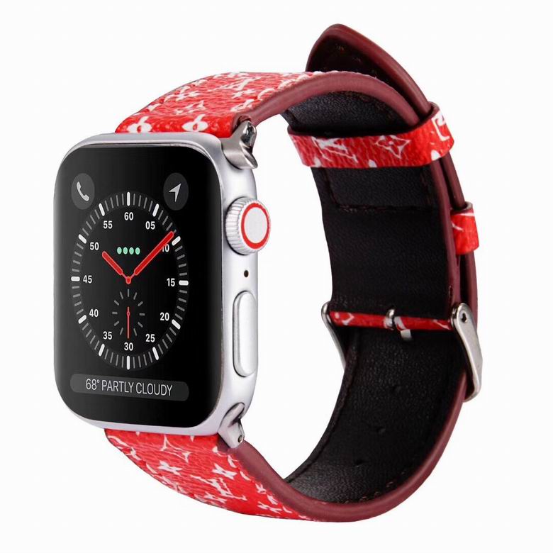 LV 38-40mm 42-44mm cm1004b  (1)