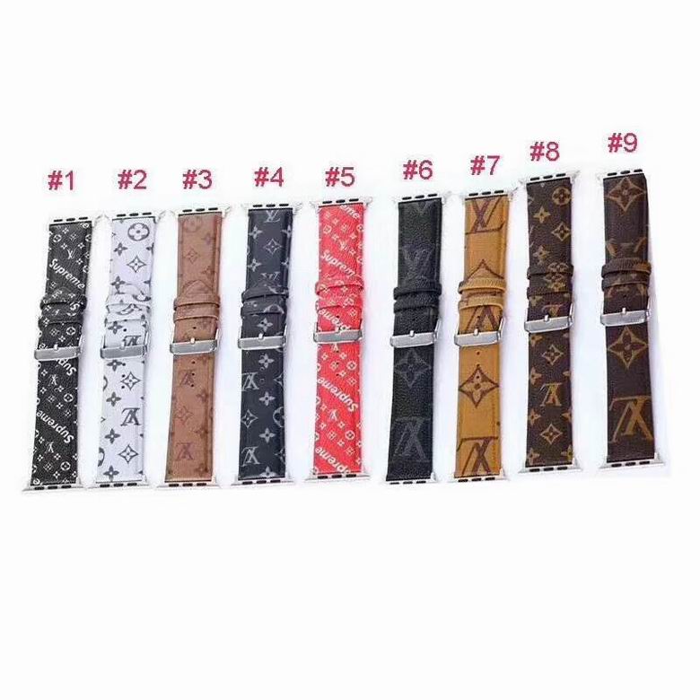 LV 38-40mm 42-44mm cm1004b  (3)