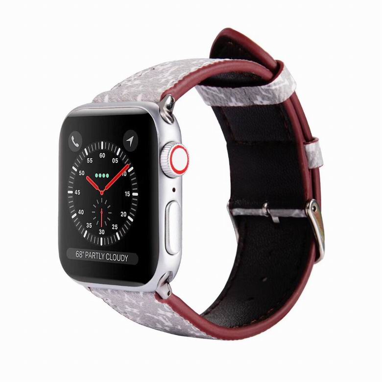 LV 38-40mm 42-44mm cm1004b  (4)