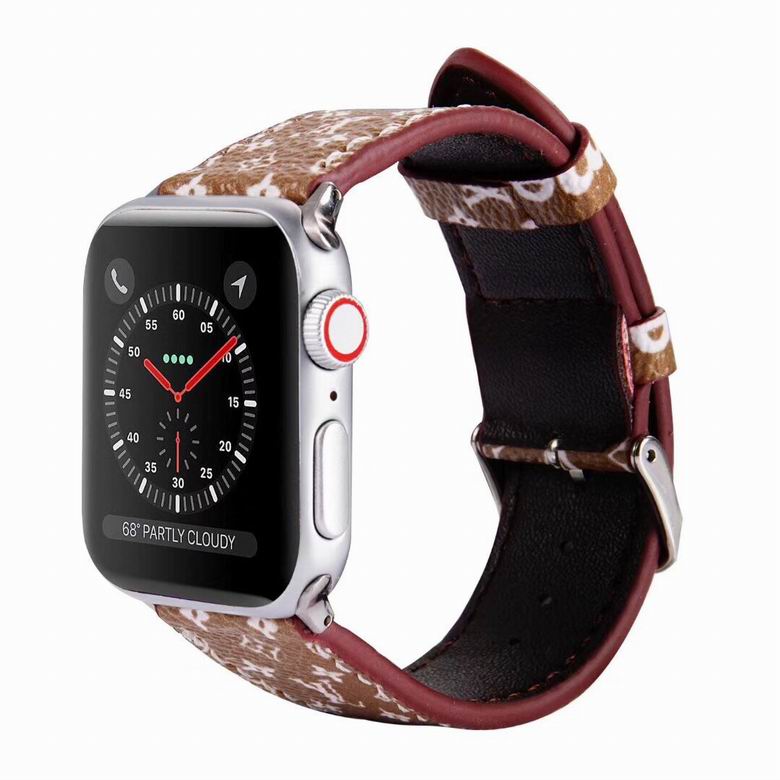 LV 38-40mm 42-44mm cm1004b  (5)