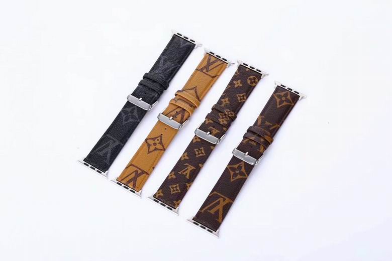 LV 38-40mm 42-44mm cm1004b  (5)