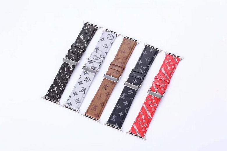 LV 38-40mm 42-44mm cm1004b  (6)