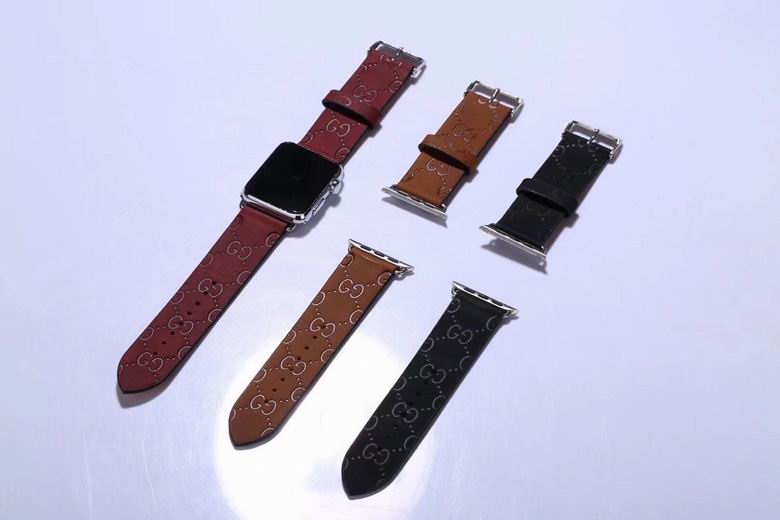 LV 38-40mm 42-44mm cm1004b  (7)