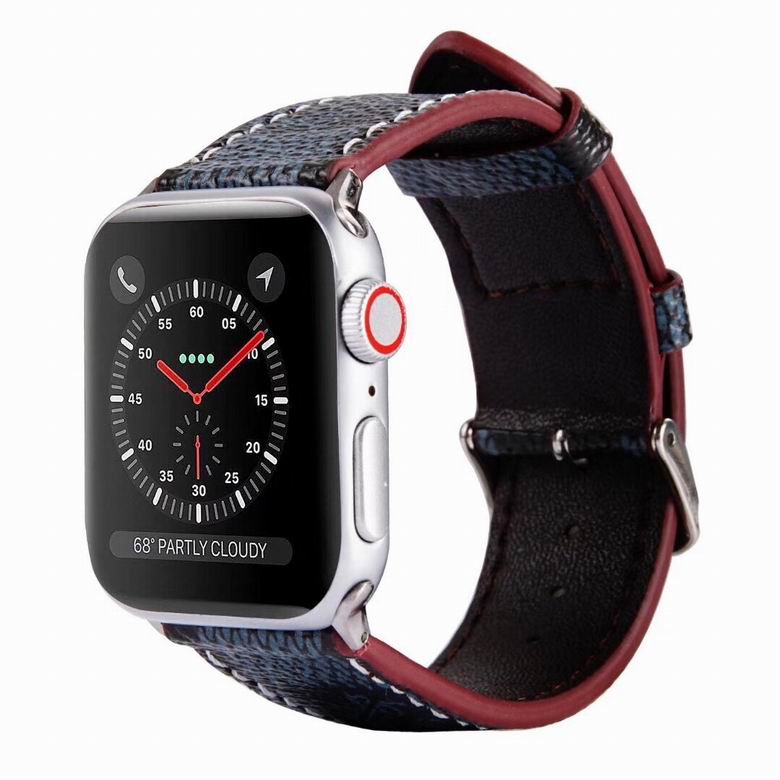 LV 38-40mm 42-44mm cm1004b  (8)