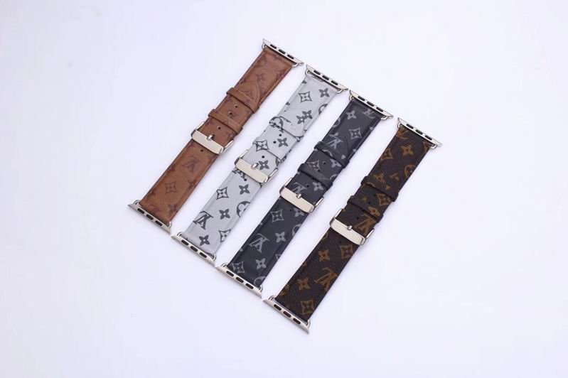 LV 38-40mm 42-44mm cm1004c (1)