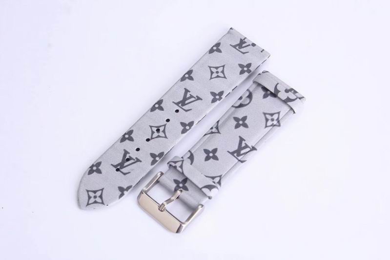 LV 38-40mm 42-44mm cm1004c (2)