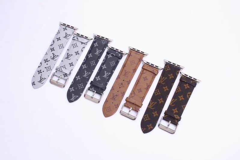 LV 38-40mm 42-44mm cm1004c (5)