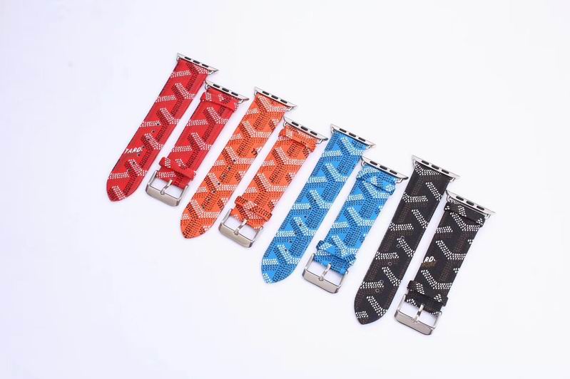 LV 38-40mm 42-44mm cm1004c (6)