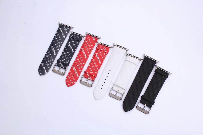 LV 38-40mm 42-44mm cm1004c (7)