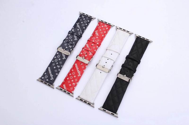 LV 38-40mm 42-44mm cm1004c (8)