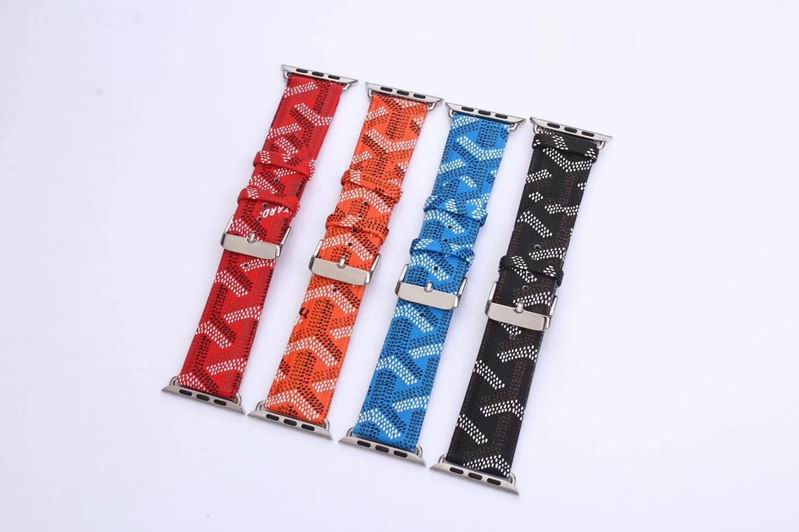 LV 38-40mm 42-44mm cm1004c (9)