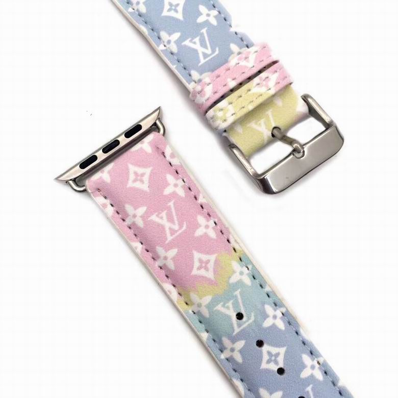 LV 38-40mm 42-44mm cm1004g  (9)