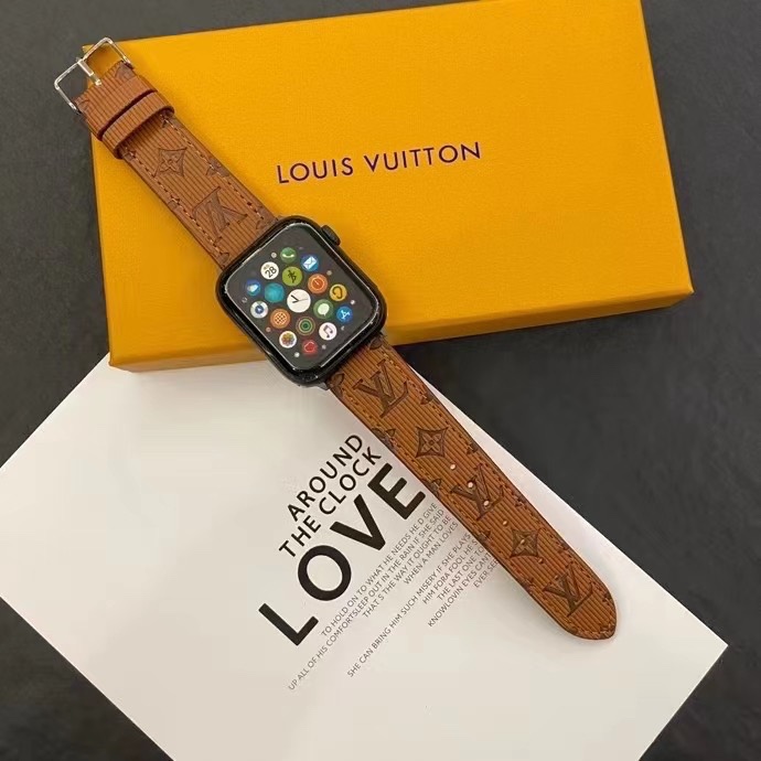 LV 38-49mm  (7)