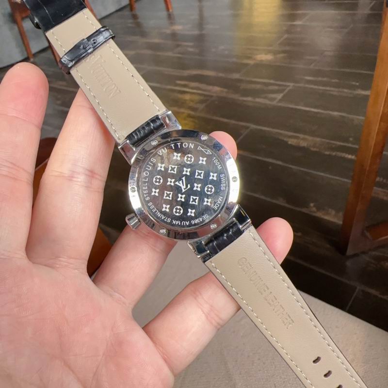 LV 38mm 28 (1)