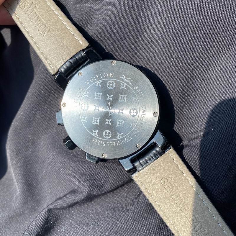 LV 40mm 03 (1)