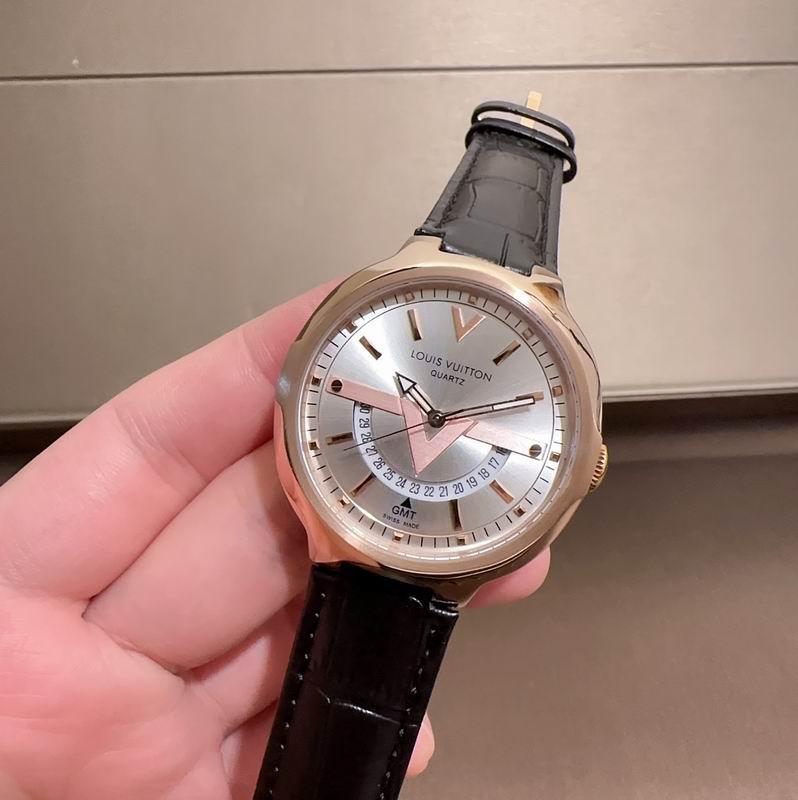 LV 42mm 23 (8)