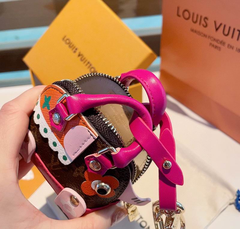 LV AirPods  (15)