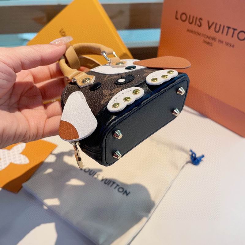 LV AirPods  (2)
