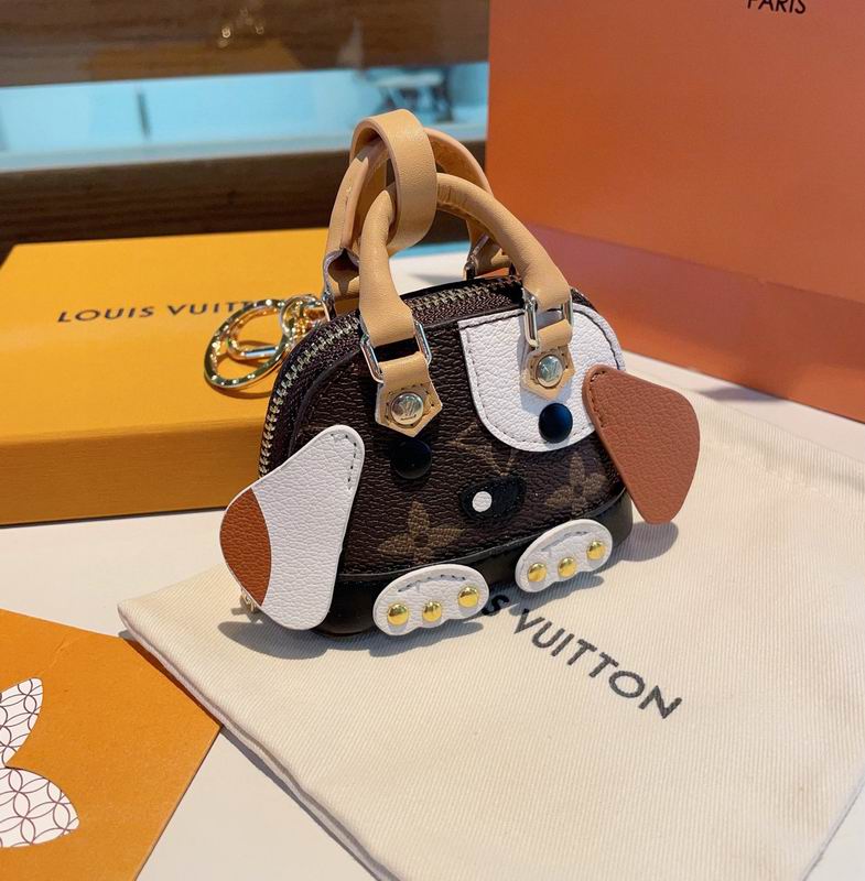 LV AirPods  (3)