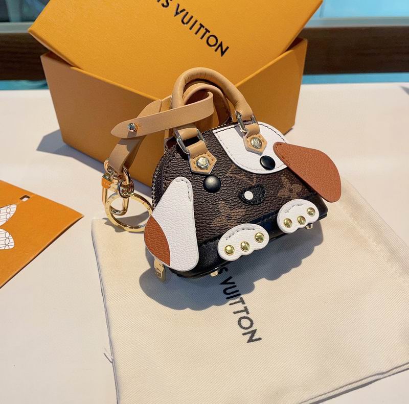 LV AirPods  (4)