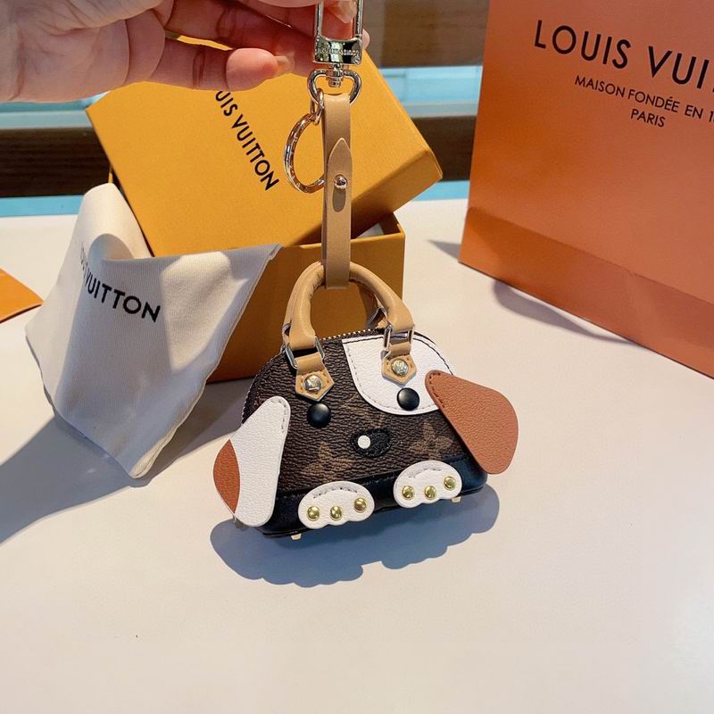 LV AirPods  (5)