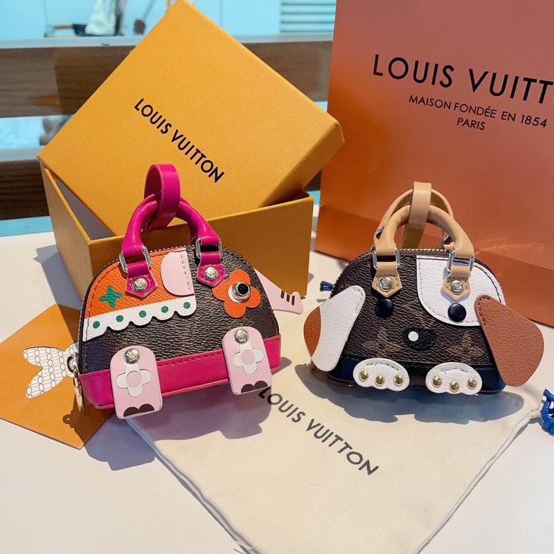 LV AirPods  (6)