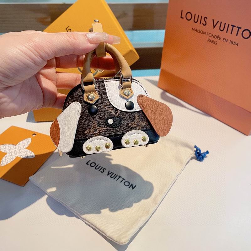 LV AirPods  (7)