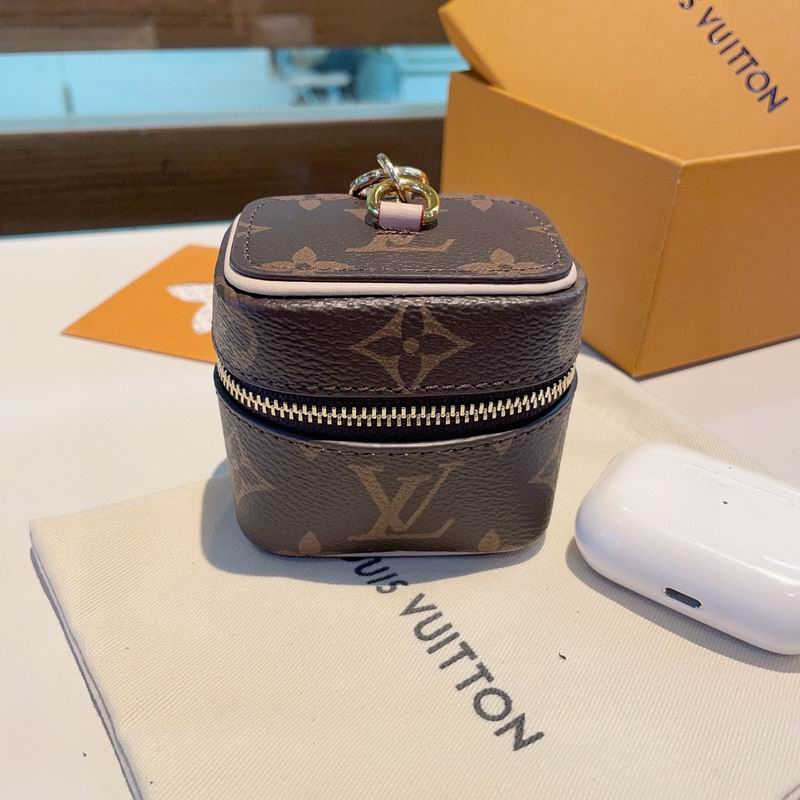 LV AirPods   (1)