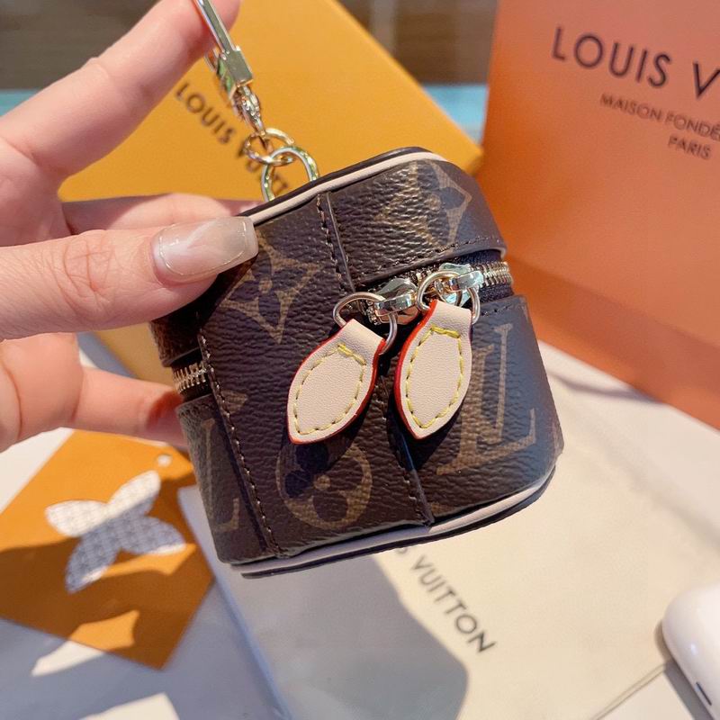 LV AirPods   (6)