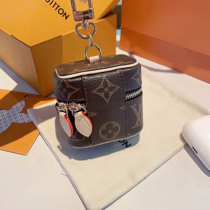 LV AirPods   (9)
