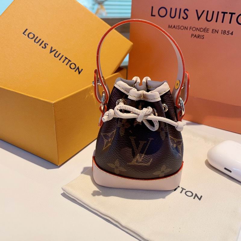 LV AirPods 02  (10)