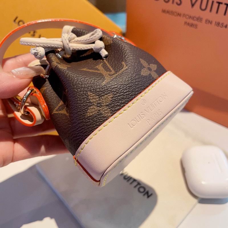 LV AirPods 02  (2)