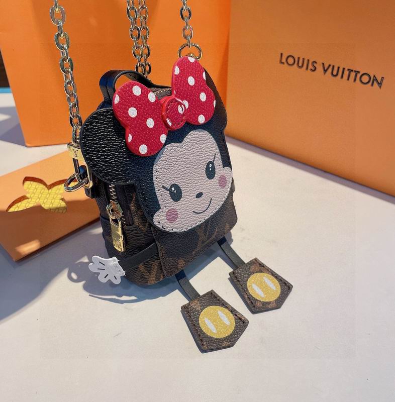 LV AirPods 04  (1)