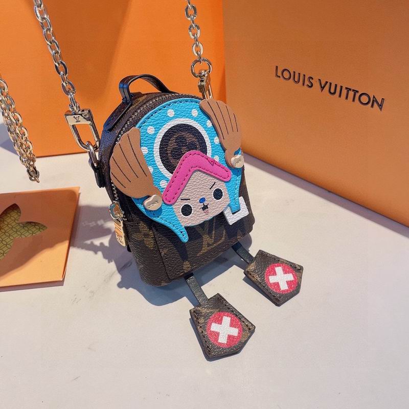 LV AirPods 04  (8)