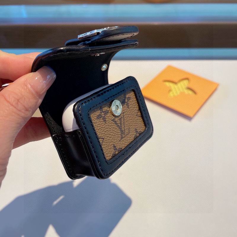 LV AirPods 1-3代  (1)