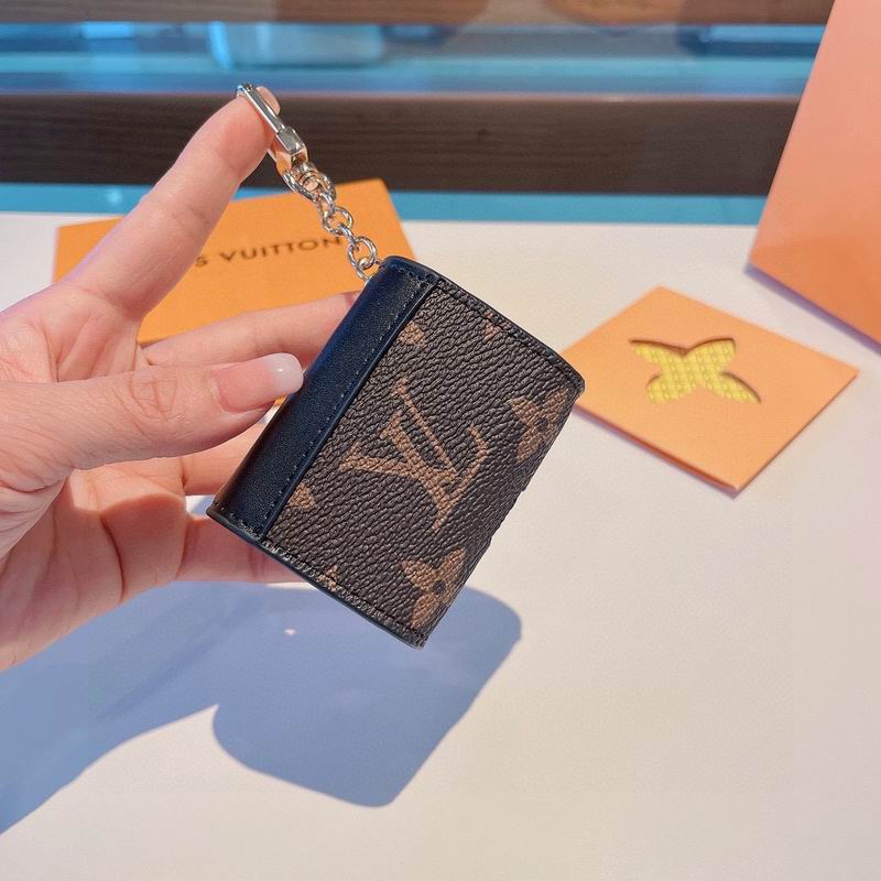 LV AirPods 1-3代  (1)