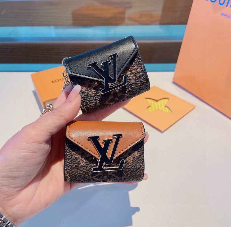 LV AirPods 1-3代  (13)