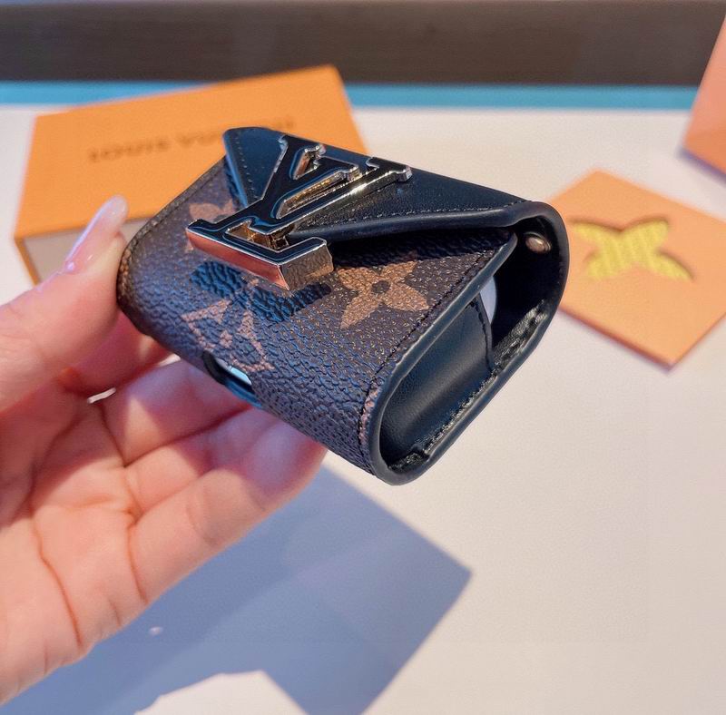 LV AirPods 1-3代  (14)