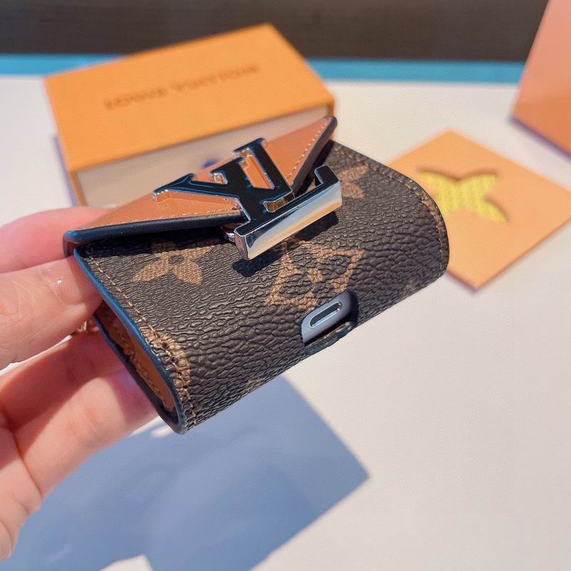 LV AirPods 1-3代  (16)