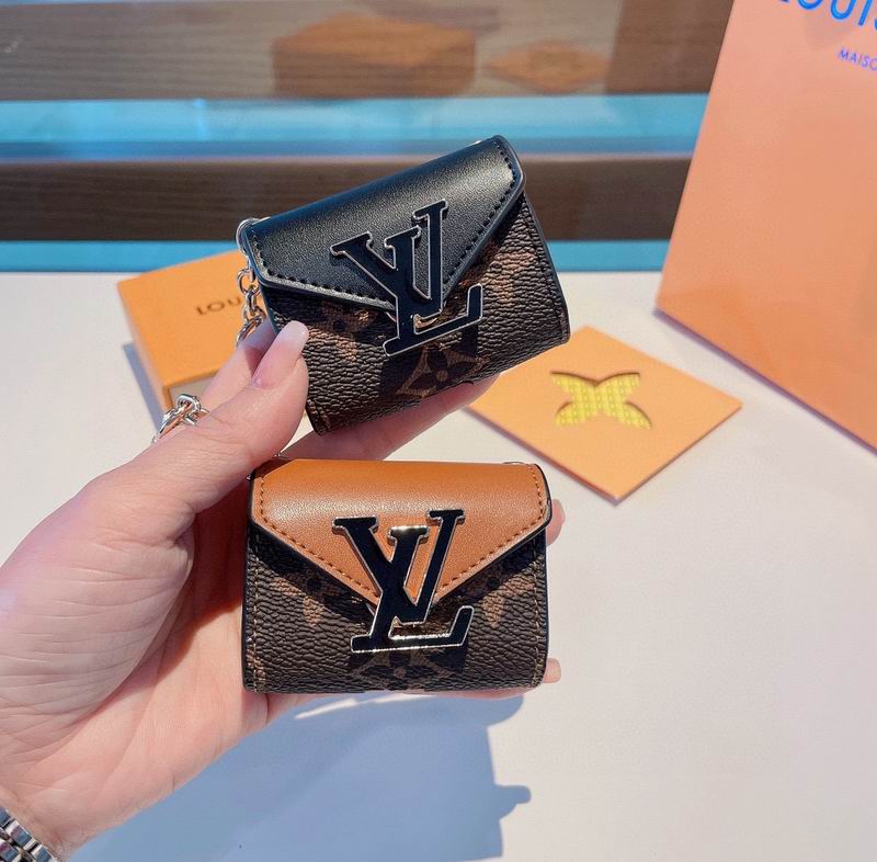 LV AirPods 1-3代  (17)