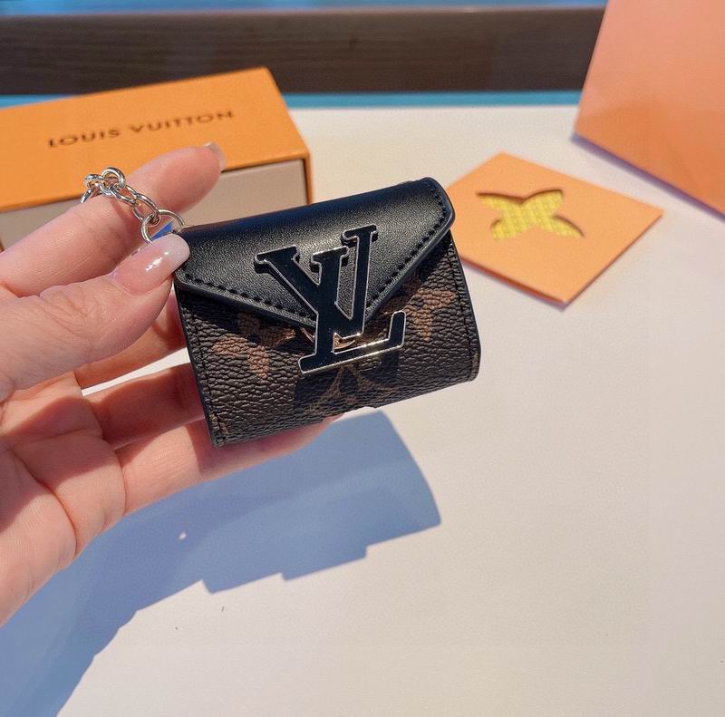 LV AirPods 1-3代  (18)