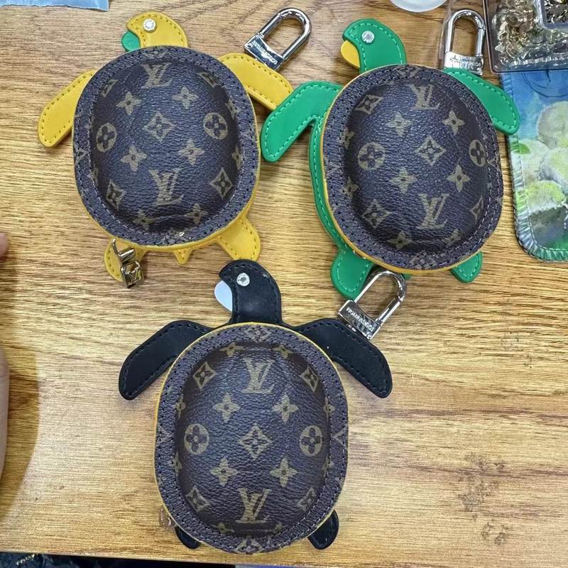 LV AirPods 1-3代  (2)